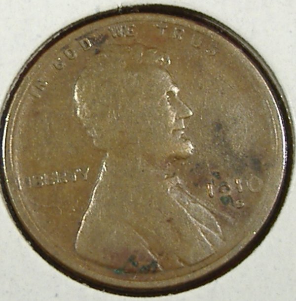 1910-S-Cent-Corrosion